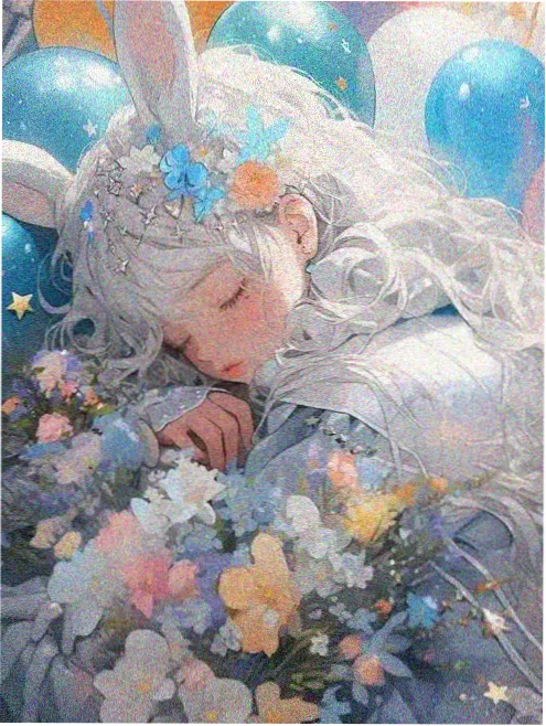 深海回响 高清电影手机免费在线观看