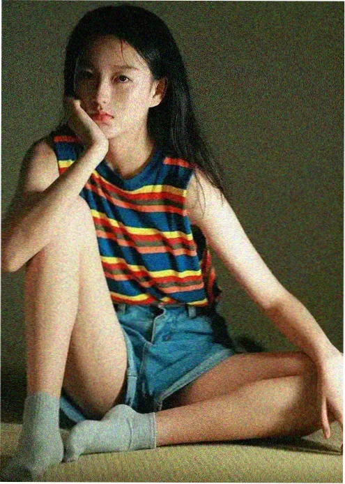墨色山海 国漫新番在线观看