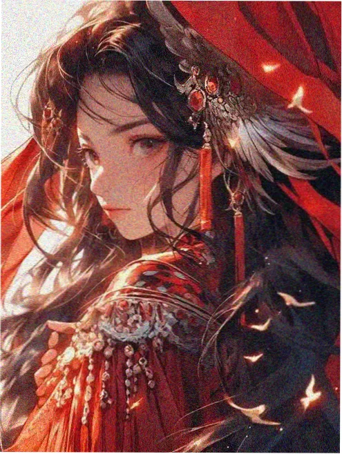 第七个夏天 青春电影在线观看