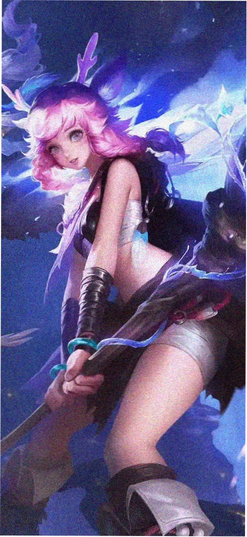 山海图鉴 古装剧全集在线观看