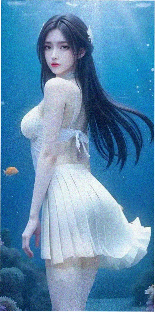第二十条街 律政剧在线观看