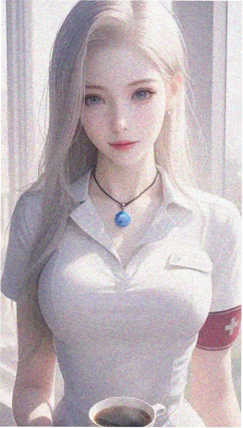 回声档案 刑侦剧全集在线观看